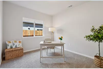 5125 St. Edwards Way, Elk Grove, CA 95758 - Photo 16