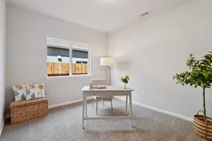 5125 St Edwards Wy, Elk Grove, CA 95758 - Photo 16