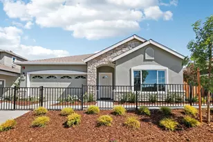 5125 St Edwards Wy, Elk Grove, CA 95758 - Photo 1