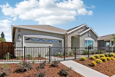 5125 St. Edwards Way, Elk Grove, CA 95758 - Photo 2