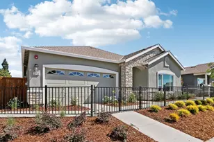 5125 St Edwards Wy, Elk Grove, CA 95758 - Photo 2