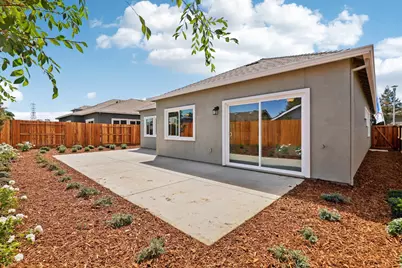 5125 St. Edwards Way, Elk Grove, CA 95758 - Photo 18
