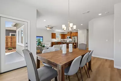 5125 St. Edwards Way, Elk Grove, CA 95758 - Photo 6
