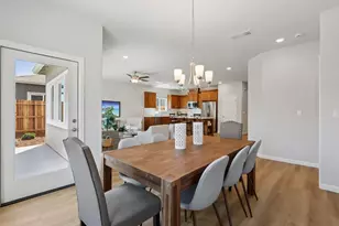 5125 St Edwards Wy, Elk Grove, CA 95758 - Photo 6