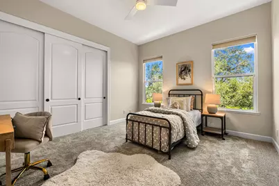 553 Crazy Horse Court, Cameron Park, CA 95682 - Photo 32