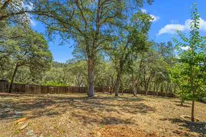 553 Crazy Horse Court, Cameron Park, CA 95682 - Photo 48