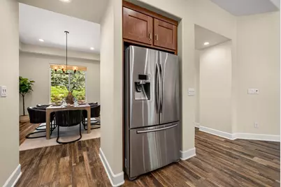 553 Crazy Horse Court, Cameron Park, CA 95682 - Photo 16