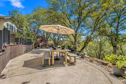 553 Crazy Horse Court, Cameron Park, CA 95682 - Photo 42