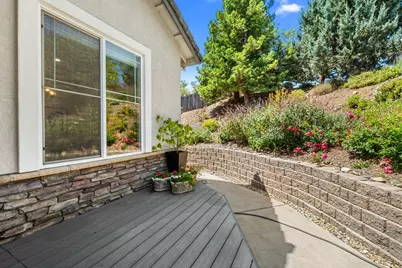 553 Crazy Horse Court, Cameron Park, CA 95682 - Photo 50