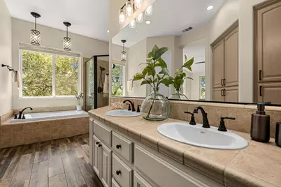 553 Crazy Horse Court, Cameron Park, CA 95682 - Photo 28