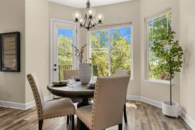 553 Crazy Horse Court, Cameron Park, CA 95682 - Photo 20