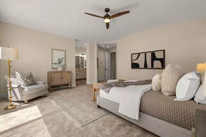 553 Crazy Horse Court, Cameron Park, CA 95682 - Photo 24