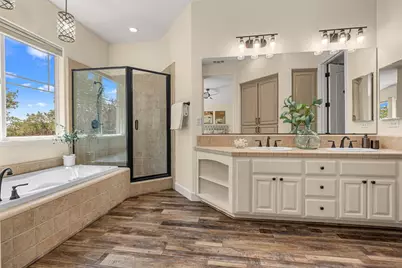553 Crazy Horse Court, Cameron Park, CA 95682 - Photo 26