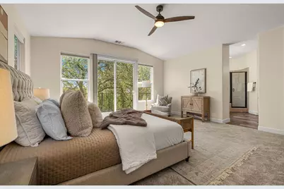 553 Crazy Horse Court, Cameron Park, CA 95682 - Photo 22