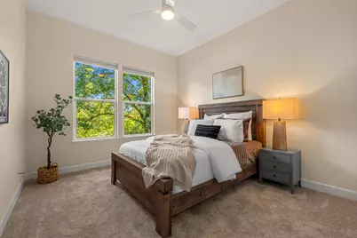 553 Crazy Horse Court, Cameron Park, CA 95682 - Photo 30