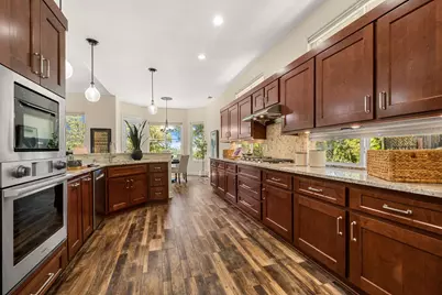 553 Crazy Horse Court, Cameron Park, CA 95682 - Photo 14