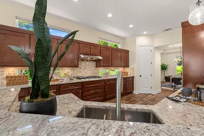 553 Crazy Horse Court, Cameron Park, CA 95682 - Photo 12
