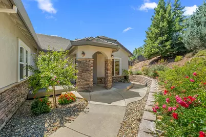 553 Crazy Horse Court, Cameron Park, CA 95682 - Photo 1