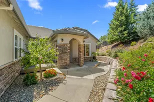 553 Crazy Horse Ct, Cameron Park, CA 95682 - Photo 1