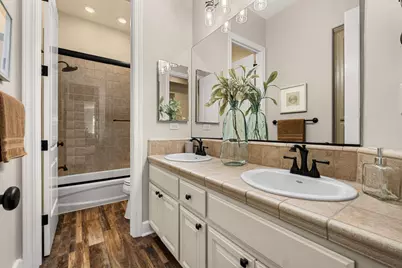 553 Crazy Horse Court, Cameron Park, CA 95682 - Photo 34