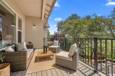 553 Crazy Horse Court, Cameron Park, CA 95682 - Photo 38