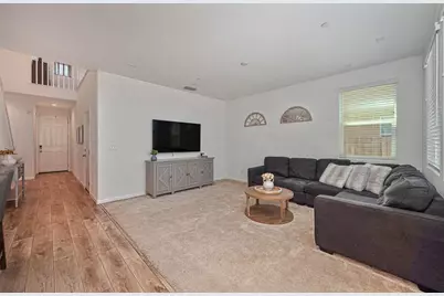 1054 Sagittaria Circle, Rocklin, CA 95765 - Photo 20
