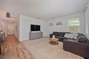 1054 Sagittaria Cir, Rocklin, CA 95765 - Photo 20