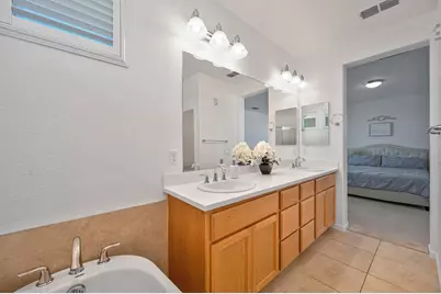 1054 Sagittaria Circle, Rocklin, CA 95765 - Photo 50
