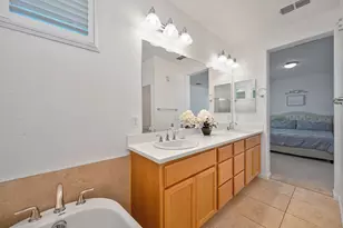 1054 Sagittaria Cir, Rocklin, CA 95765 - Photo 50