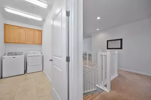 1054 Sagittaria Cir, Rocklin, CA 95765 - Photo 40