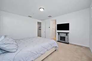 1054 Sagittaria Cir, Rocklin, CA 95765 - Photo 46