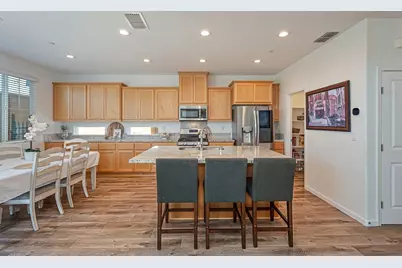 1054 Sagittaria Circle, Rocklin, CA 95765 - Photo 14