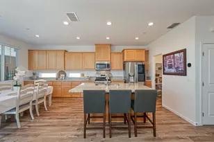 1054 Sagittaria Cir, Rocklin, CA 95765 - Photo 14