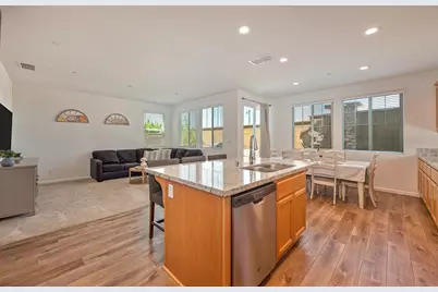 1054 Sagittaria Circle, Rocklin, CA 95765 - Photo 10