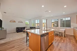 1054 Sagittaria Cir, Rocklin, CA 95765 - Photo 10