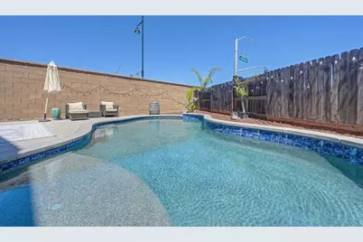 1054 Sagittaria Circle, Rocklin, CA 95765 - Photo 62