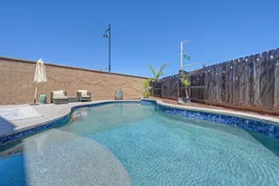 1054 Sagittaria Cir, Rocklin, CA 95765 - Photo 62