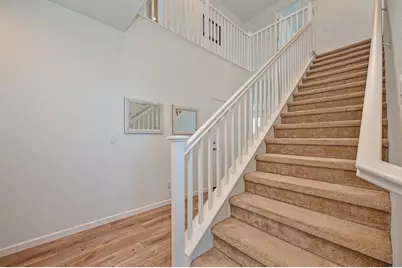 1054 Sagittaria Circle, Rocklin, CA 95765 - Photo 8