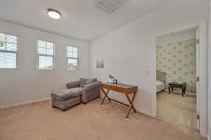 1054 Sagittaria Cir, Rocklin, CA 95765 - Photo 26