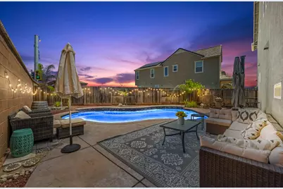 1054 Sagittaria Circle, Rocklin, CA 95765 - Photo 58