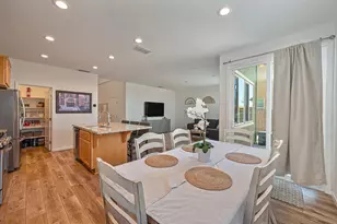 1054 Sagittaria Cir, Rocklin, CA 95765 - Photo 18