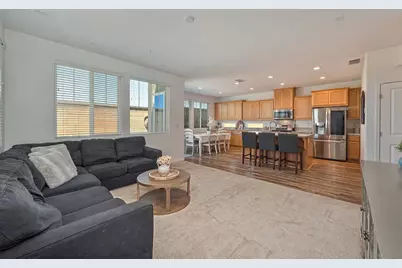 1054 Sagittaria Circle, Rocklin, CA 95765 - Photo 22