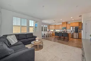 1054 Sagittaria Cir, Rocklin, CA 95765 - Photo 22