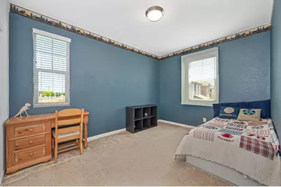 1054 Sagittaria Circle, Rocklin, CA 95765 - Photo 30