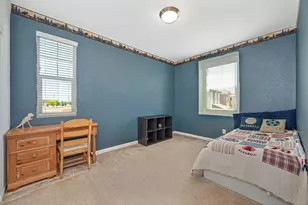 1054 Sagittaria Cir, Rocklin, CA 95765 - Photo 30