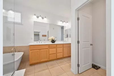 1054 Sagittaria Circle, Rocklin, CA 95765 - Photo 52