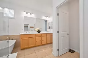1054 Sagittaria Cir, Rocklin, CA 95765 - Photo 52
