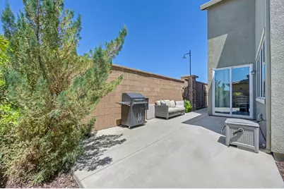 1054 Sagittaria Circle, Rocklin, CA 95765 - Photo 54
