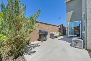1054 Sagittaria Cir, Rocklin, CA 95765 - Photo 54