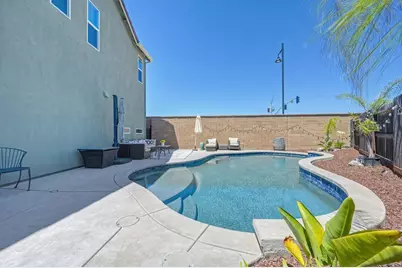 1054 Sagittaria Circle, Rocklin, CA 95765 - Photo 60